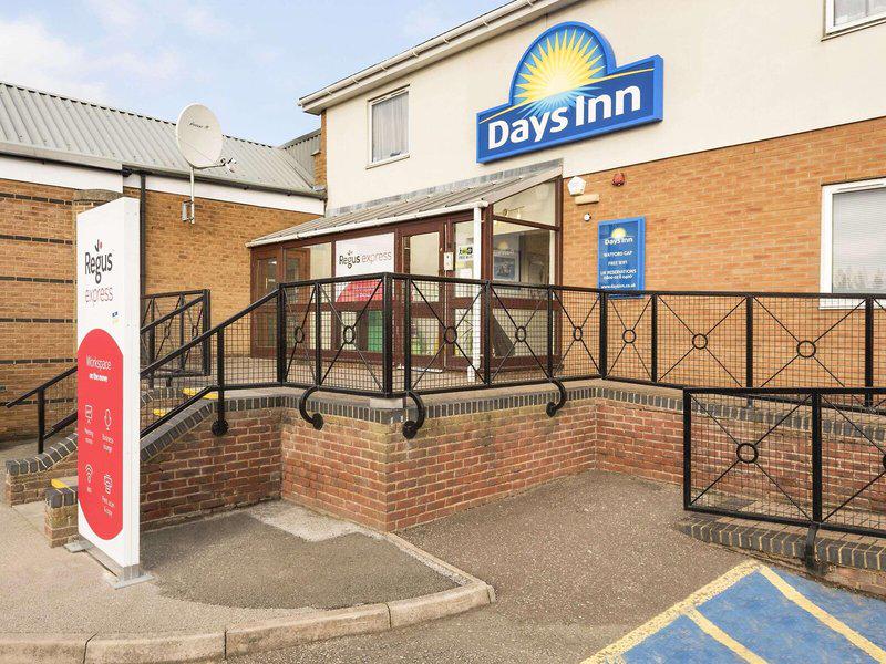 D06C24CBFF5C8166E342194A25FAEC25