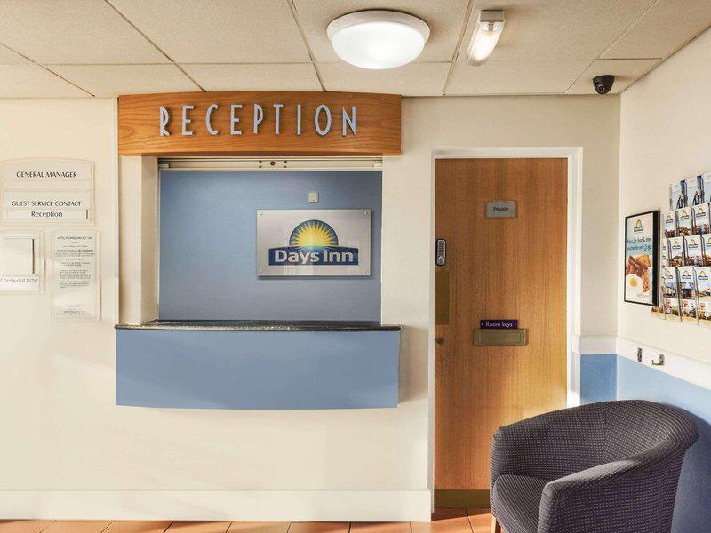 C1032EC1FE1A0DE89BA75A9A501C4DDC