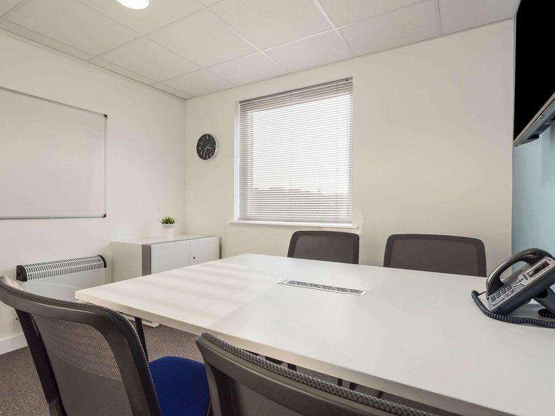 D6BD190C2AD72BF3C1490C52944A7DBE