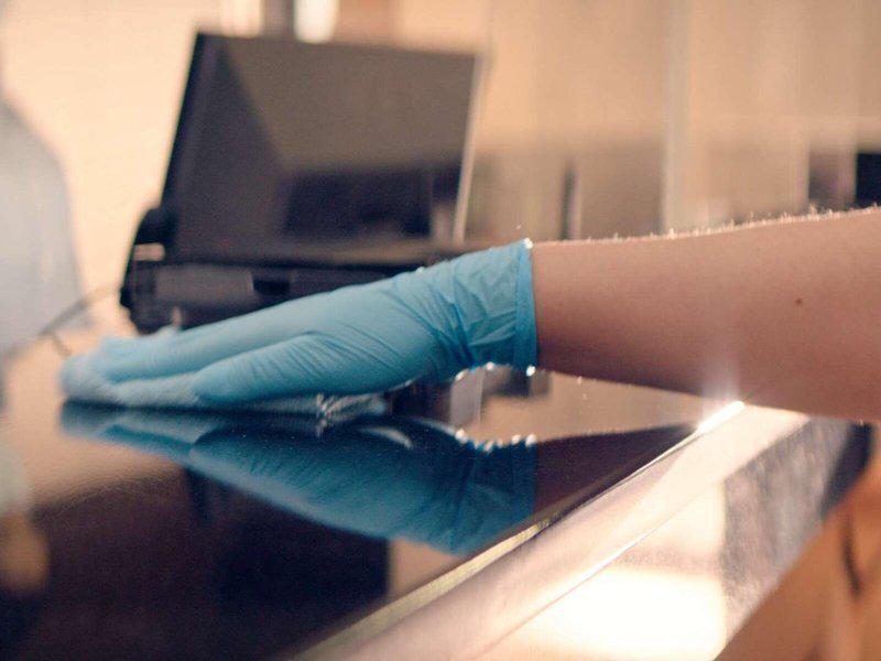 905B42B96393DC5AEF73AF3246A962FA