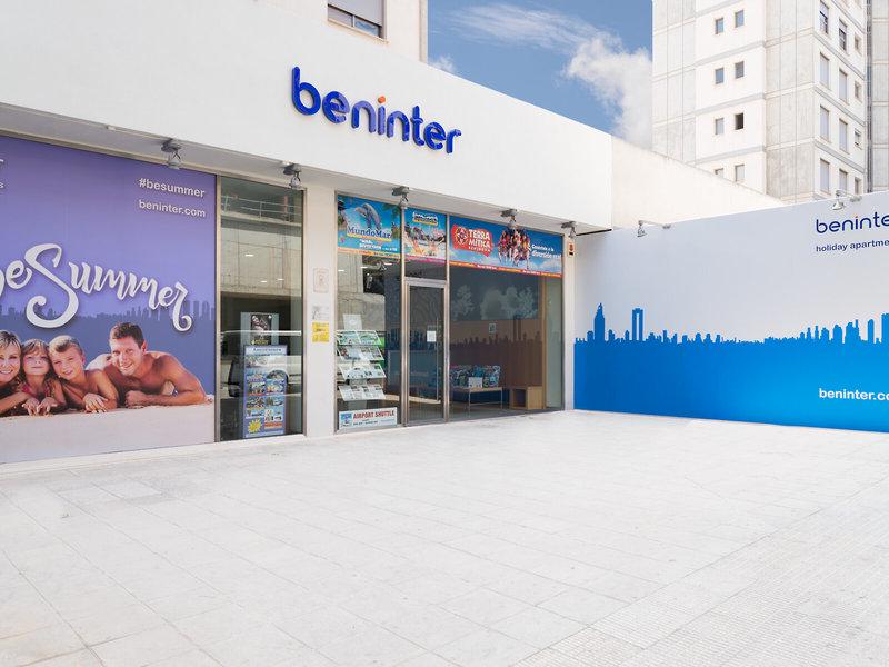 BFA0493694826B2B97454E395D315D67