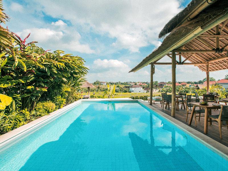 D8DD0307CF4F923B3AA887284039CE84