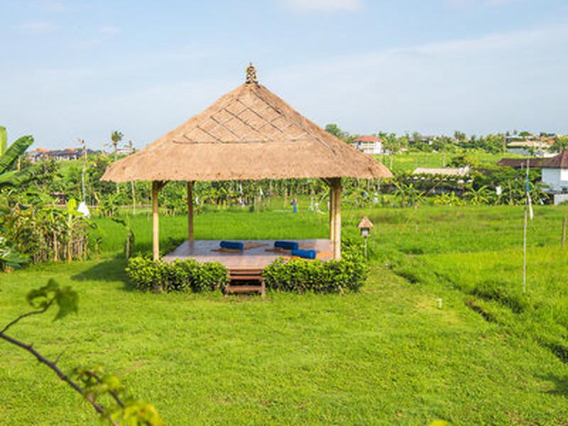 7A717F2D7CC96F9818CF7F0D2E3E559F