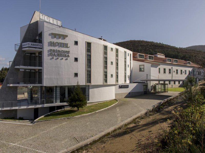 1261979B05D6818FAB10857746AD9665