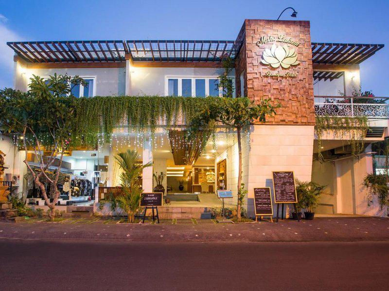 56AD79AD986F52495A00189C5BE4EF61