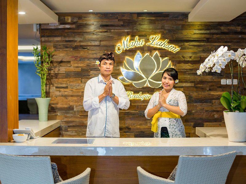 E40657C554209E70ABCF3C0E41DC74FC