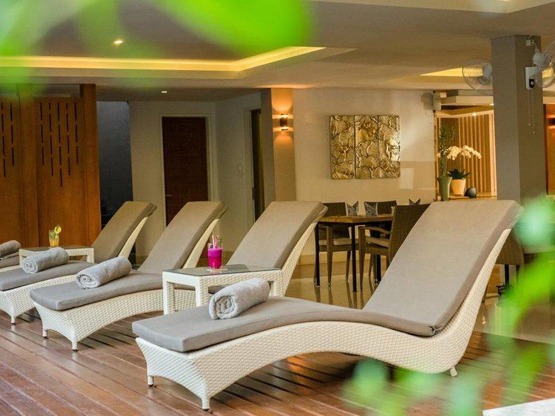 92771CEE7C2D62EC82D516178DA17711