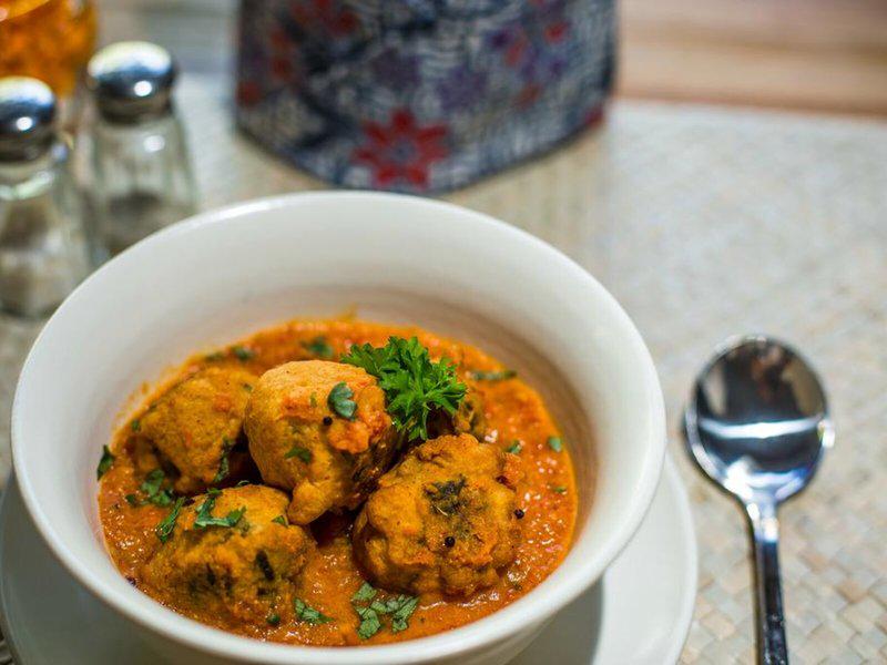 233669B7913217DB5C779352704E9AF0