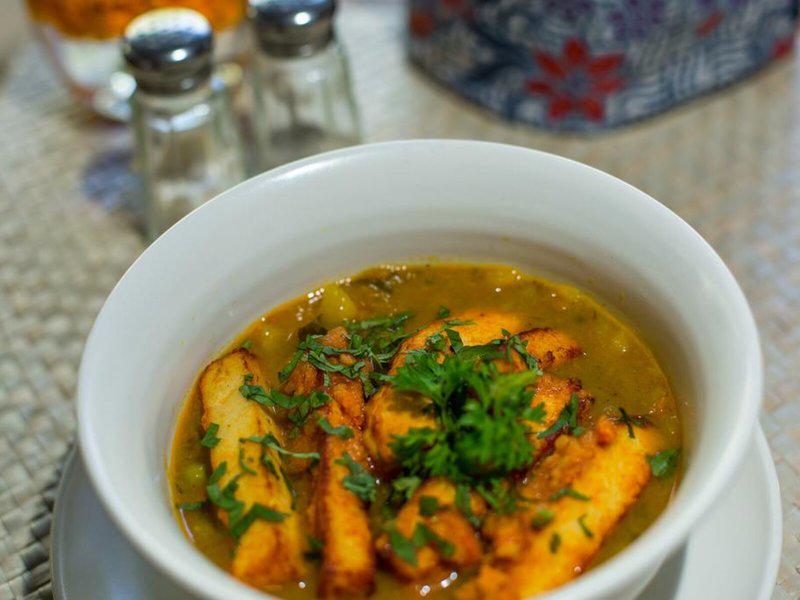 70F0E264F36C3C00E150A58FCBB1AF8B