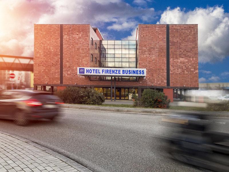 BFCE32C775B2E3AD96718D7BE581200E