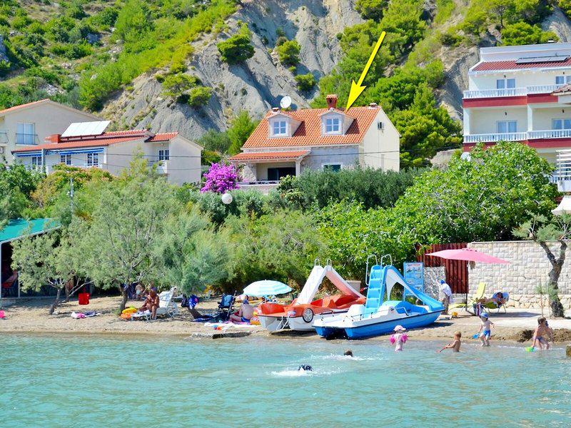 E96CD09DDE76CBF7AE6DCBBCEA611EE3