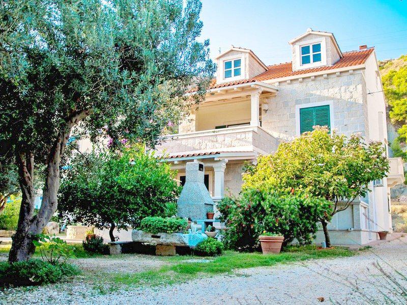 1E2339CDC2212025716FA5CDD3F08A6B