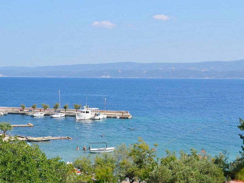 A6825D96EE8C361CE7A9B8FBC6FC4BF2