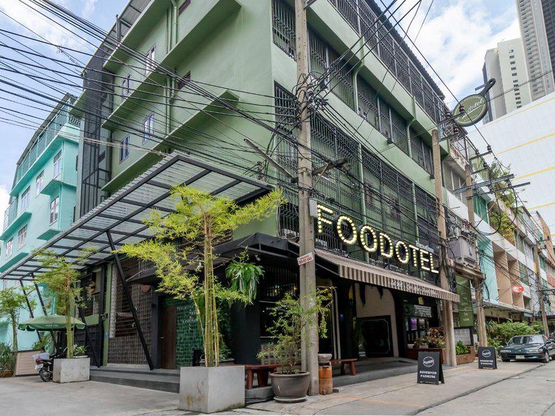 65E99D339464A0688888653C452764F2