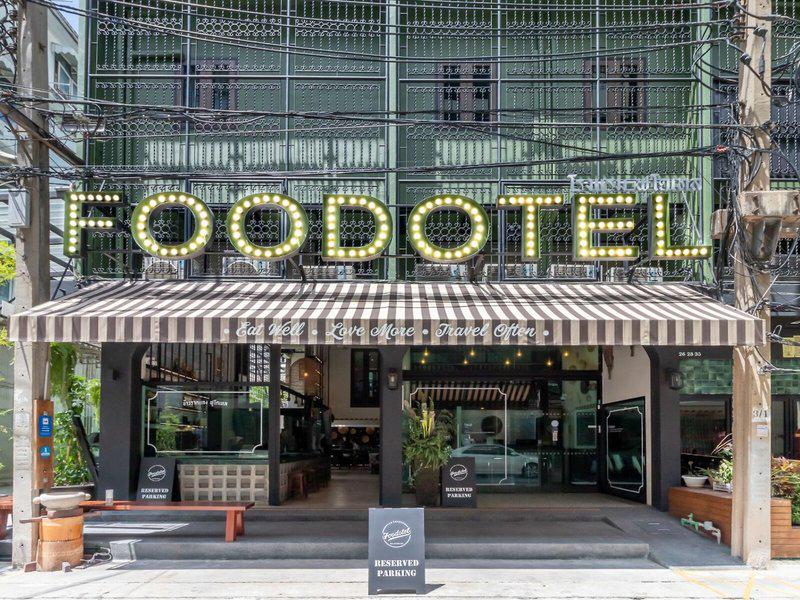 819C48656675A5450FA472E32D730D4F