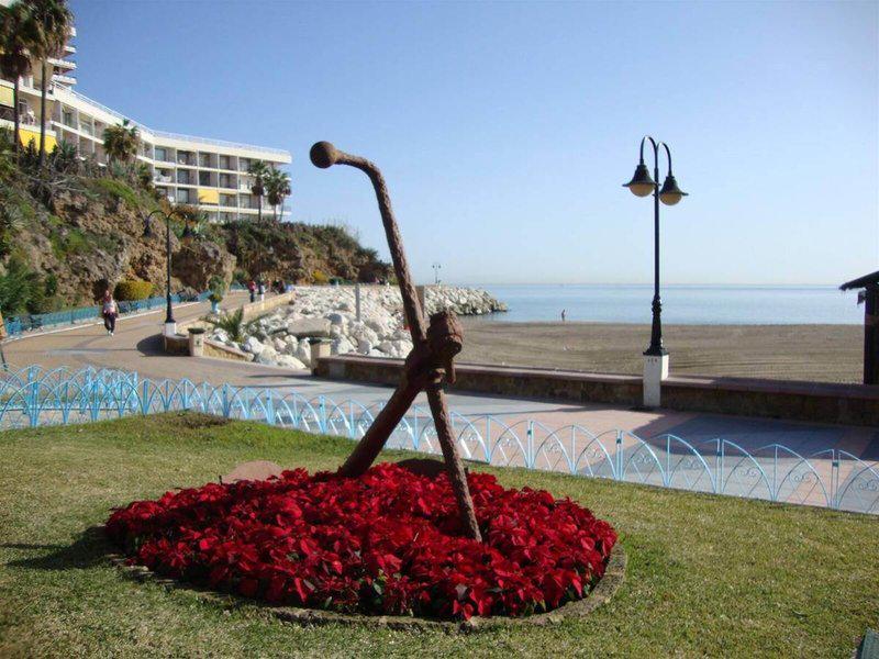 B9AF4B1B0CB7982D3AB33060F64CE9DA