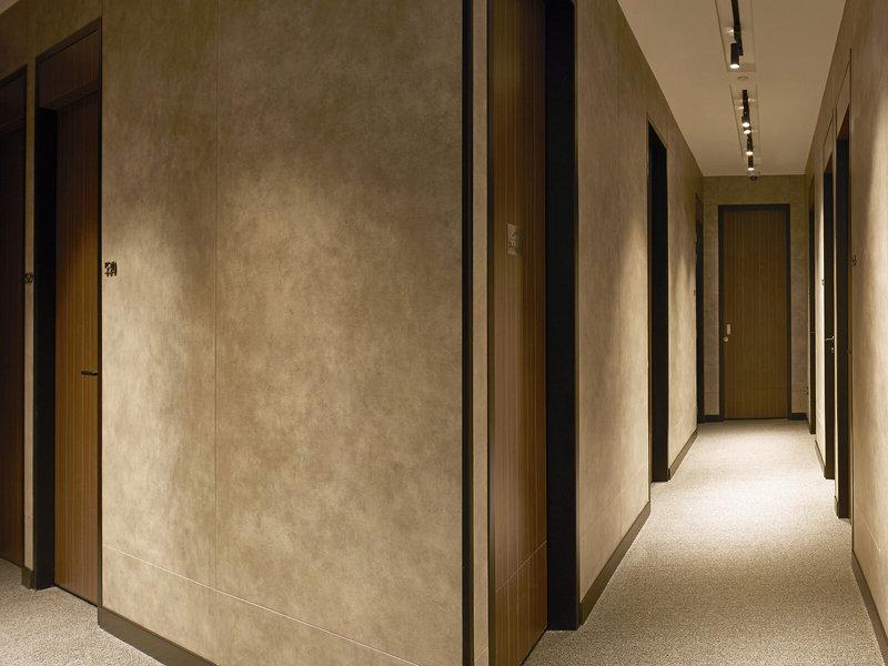 5876049D7D3C259ABA856F226627D0F1