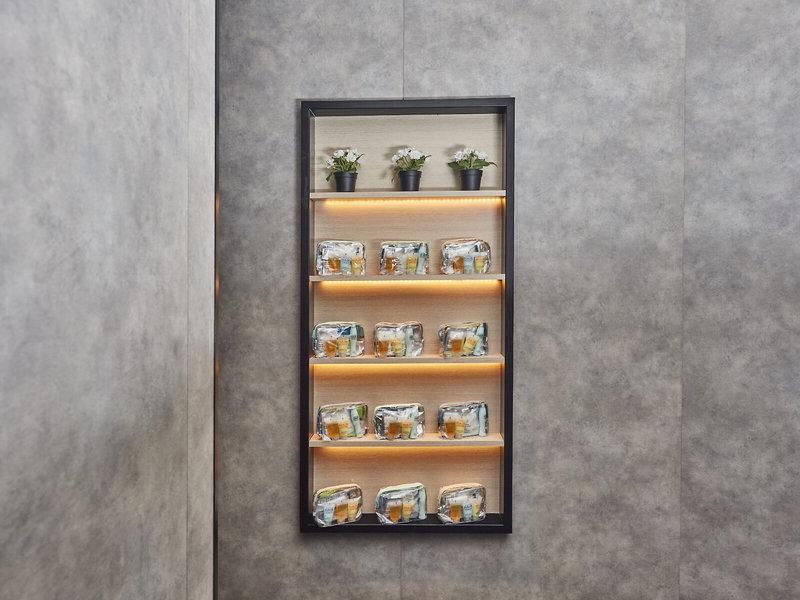 8BB7AE1995CE5AD61A3D6E468FEA4E53