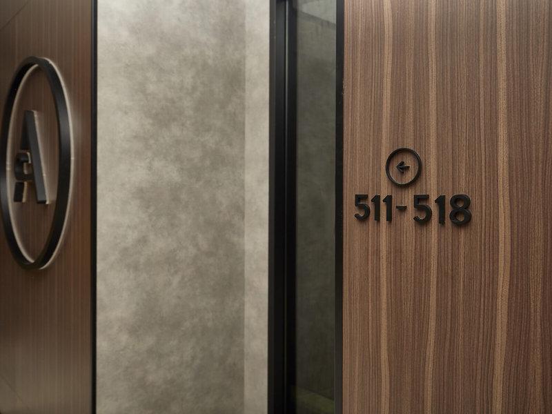 324EDD7D1140AA5C2058E2CC6323EF47