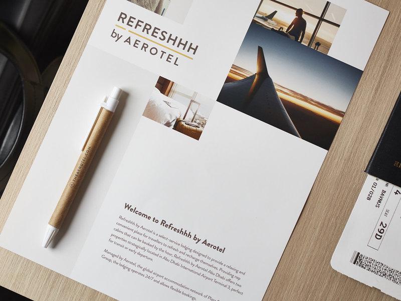 54B30B05B32465C7F86FA2DDFB97841F