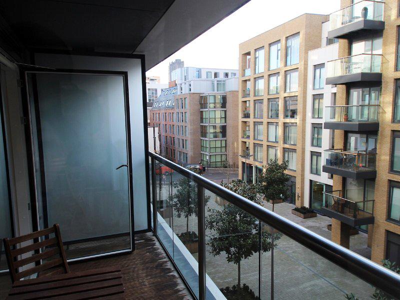 CE772D3D1B9532D26B98D8E87C5CC777