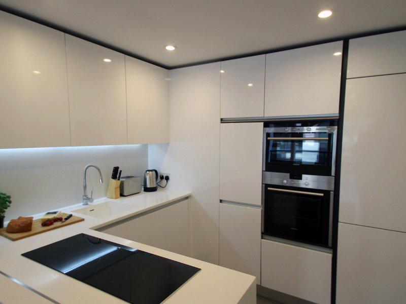 92E482A9A988E4772C04D793EE0512AB