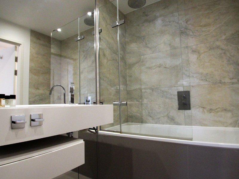 10746F5B0205EAC1D0EF9EE2DFD8169D