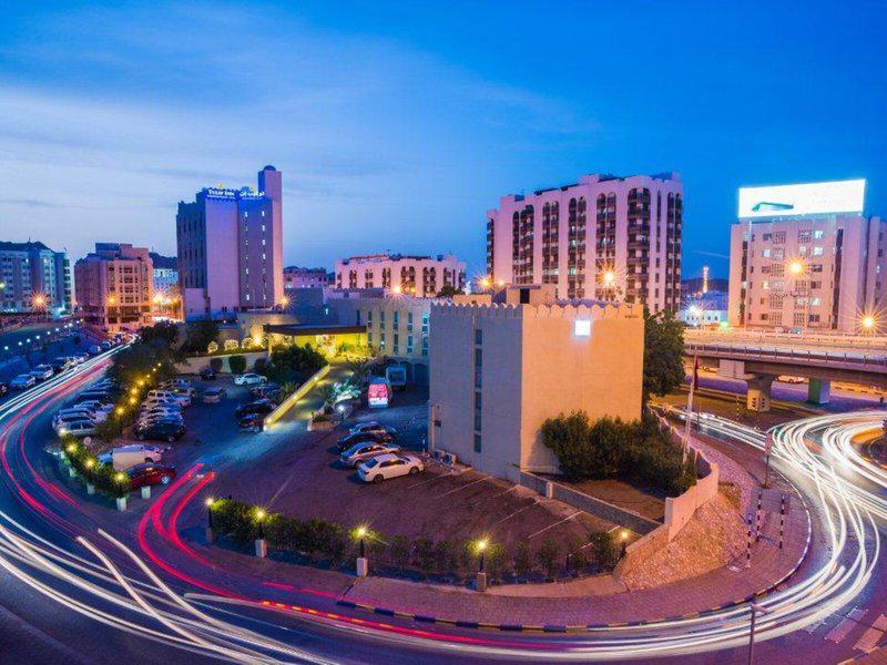 87B0A4E7A92FF50061F394591E8640A9