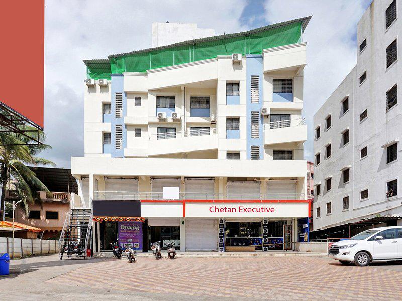 C16A6428E5EA01AFC97228565F870EDE