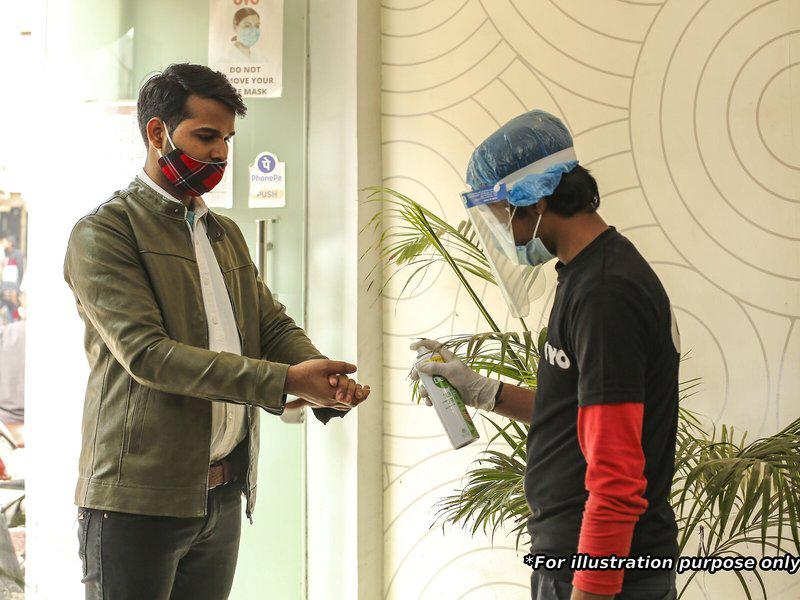 D6288630E0BCEFE13611C61D30EA1825