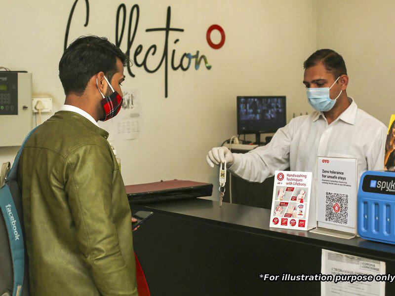 D3D6CD6F4052110903F1B762528DBC4A