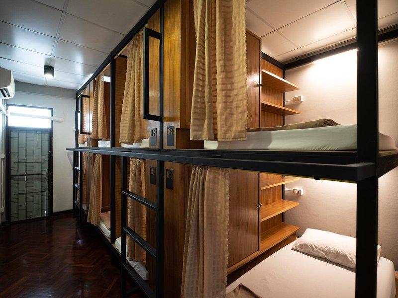 6C90D0BD99488F3C540D487E2E37022B