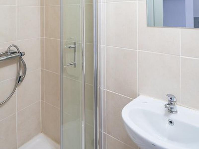 76B30FD32E1332931340267A763FB5EB