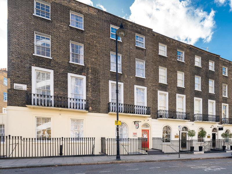 AC8A7B736432C52B23B32EA31D629842