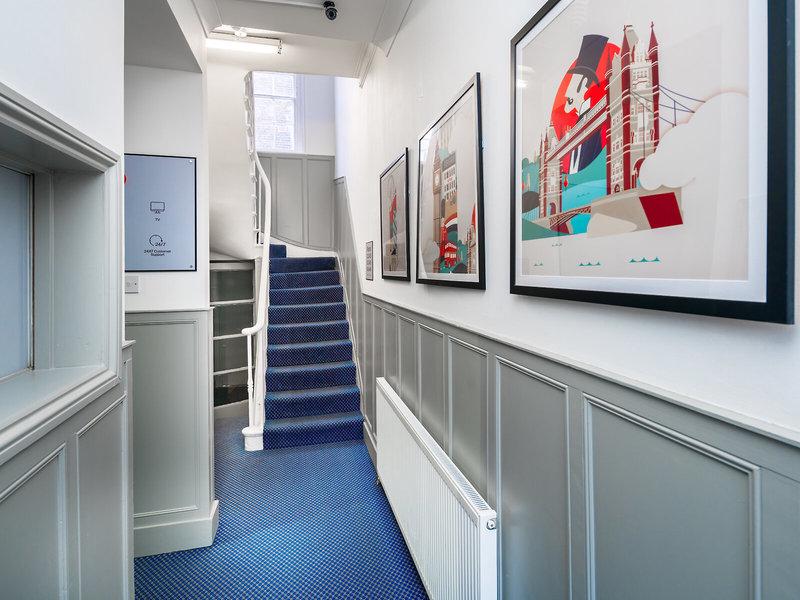 DDD3212A41F145D0B2FDF284C57B1B4D