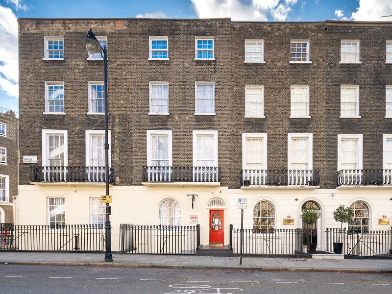 B437DF2DE6186DD0A9D286BA2091FD85