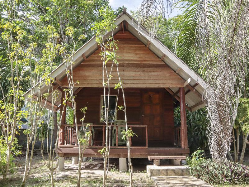 444496A38D93194C9F9ECAE116D7C814