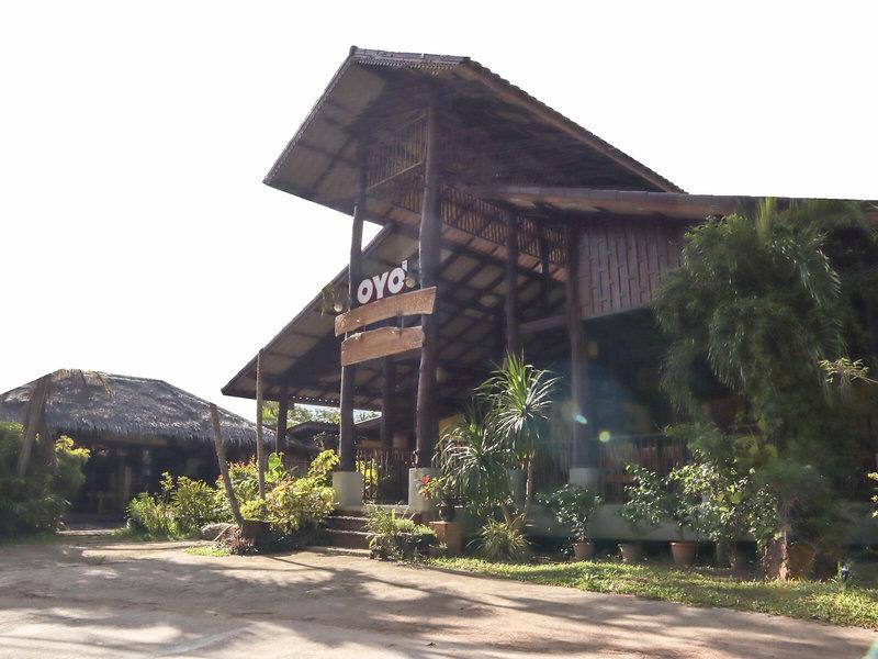 6BD1FEEE59FBB67241200DFAD56EA00F