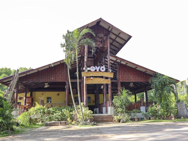 F3965F4E7851D8A88B653C05A547AED4