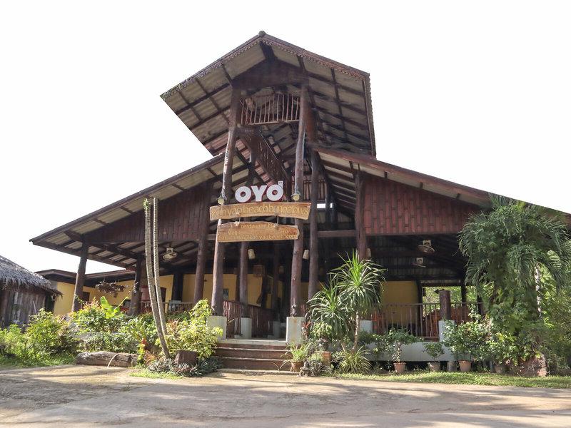 15BCA89D9214E7E490CB04E914B9FFD0