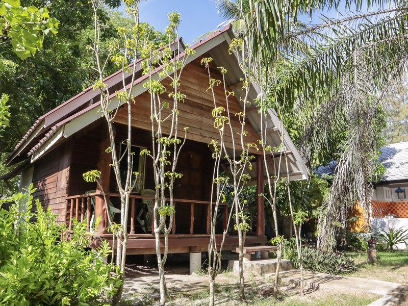 79DE8713A3F4B403D34BD64CFFECCF6A