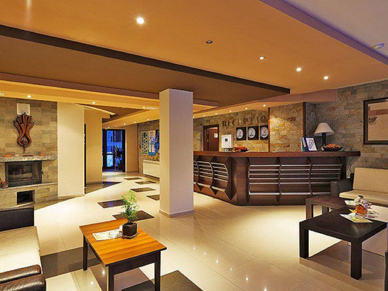 FA3B9DAA4E05ED1A7F9B0938989B69C3