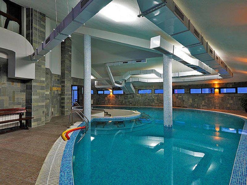 3C689D8C845E21A120A0C473E873D2E6