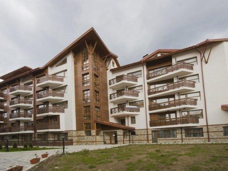 00F0DC54CF6A4EFC9B64527407A55775