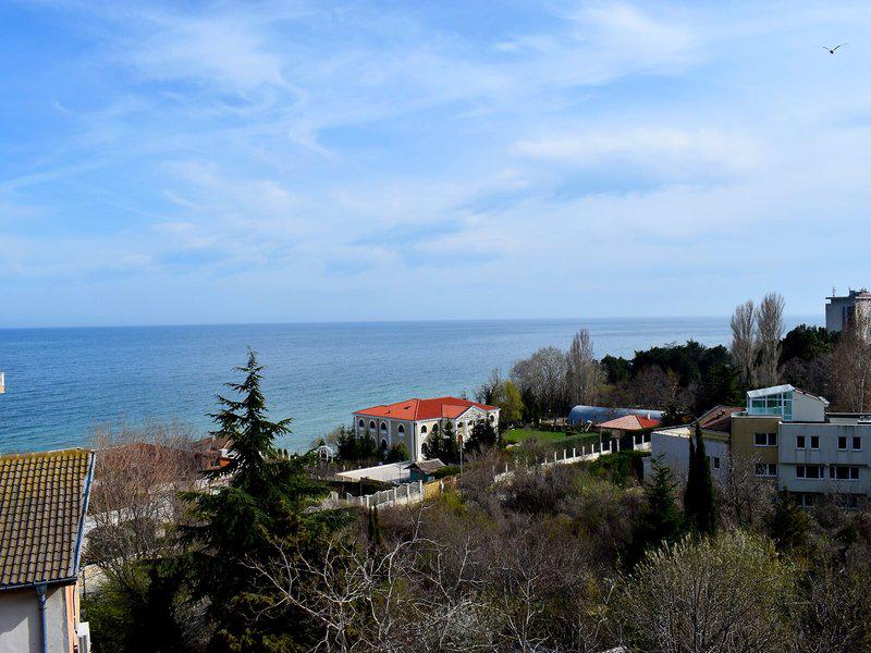 086B2E6C1322E4140E6DE9A90EEEF483