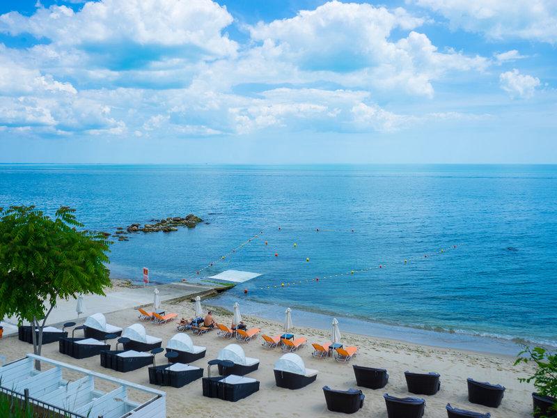 E6E3DDA527B03C97A8C88D8317A2E494