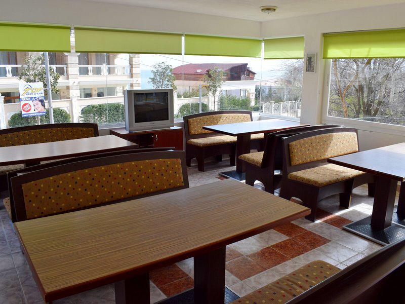 C45151B2B12933020D968E1B90A43EE6