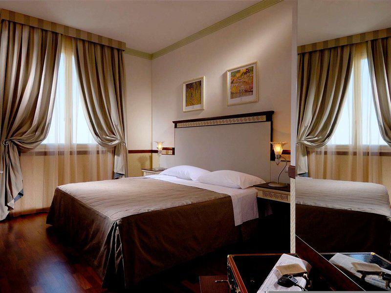 5398CE13523EE94CDBC26D0E02F60158