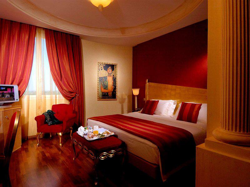 70C425D79D2B35916BD317ACCB7BCB9F