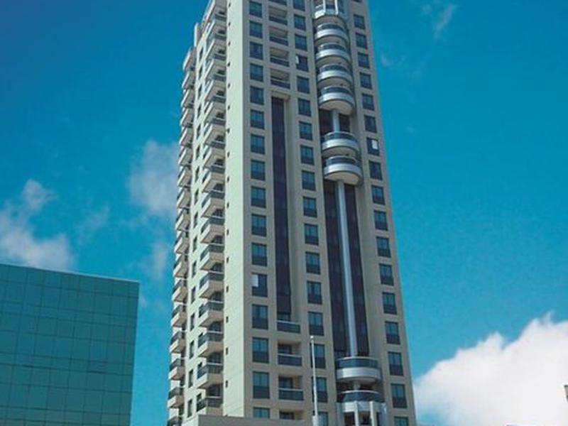 A6FD79B14ED7C8D64E27C5F39BB7C5DF